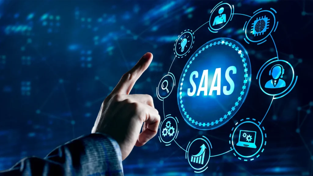 Essential Features of Advanced SaaS Platforms in 2024