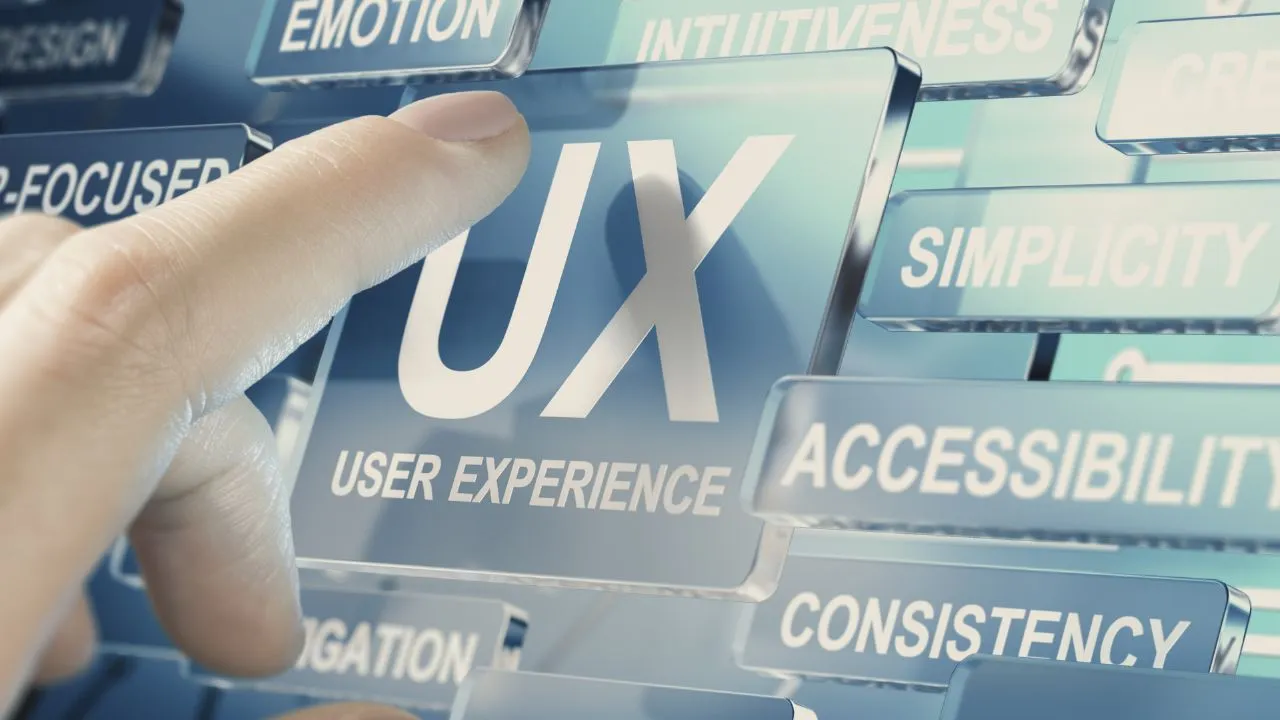 The Importance of Website User Experience (UX) in 2024 