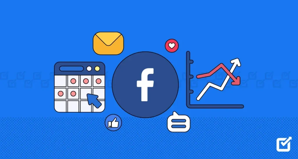 Getting Started with Facebook Ads Manager