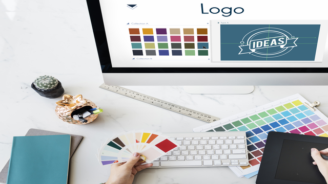 Design and Branding