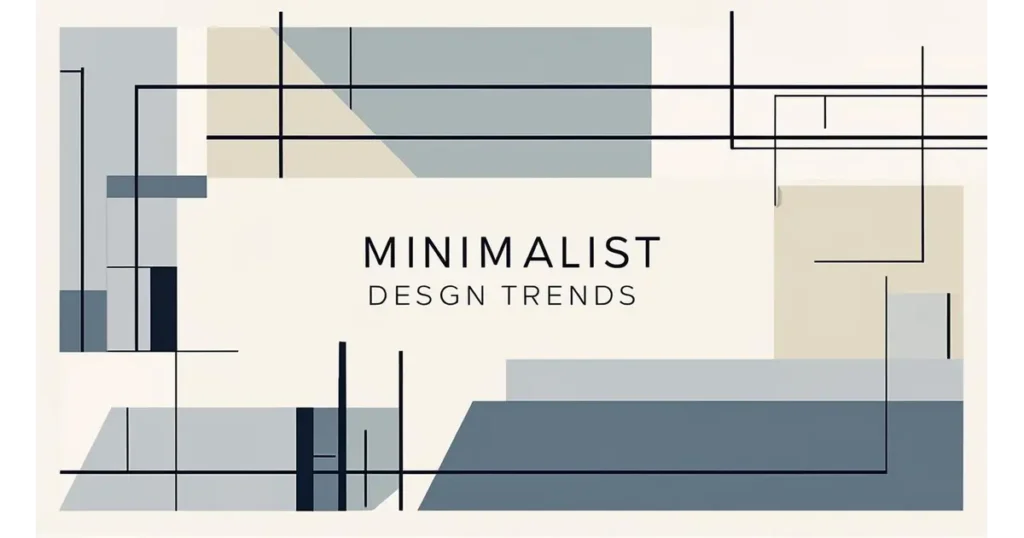 Minimalist Design Trends in Branding, make it more clearful