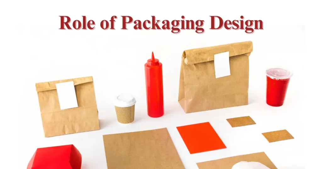 Packaging Design