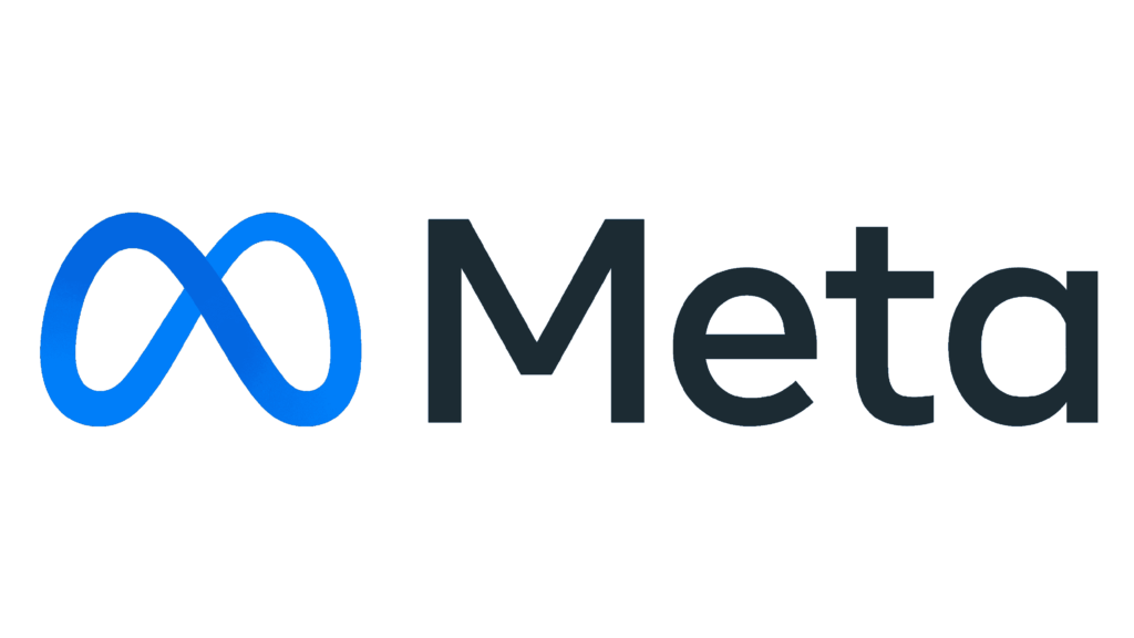 Meta-Logo-1024x576